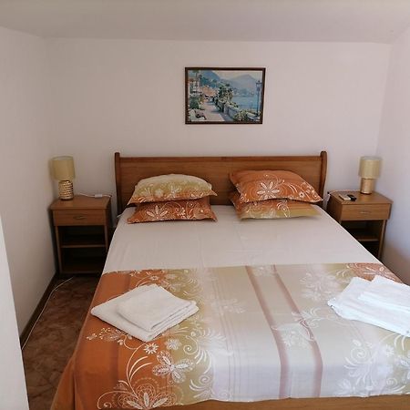 Guesthouse Olimp سوزوبول المظهر الخارجي الصورة
