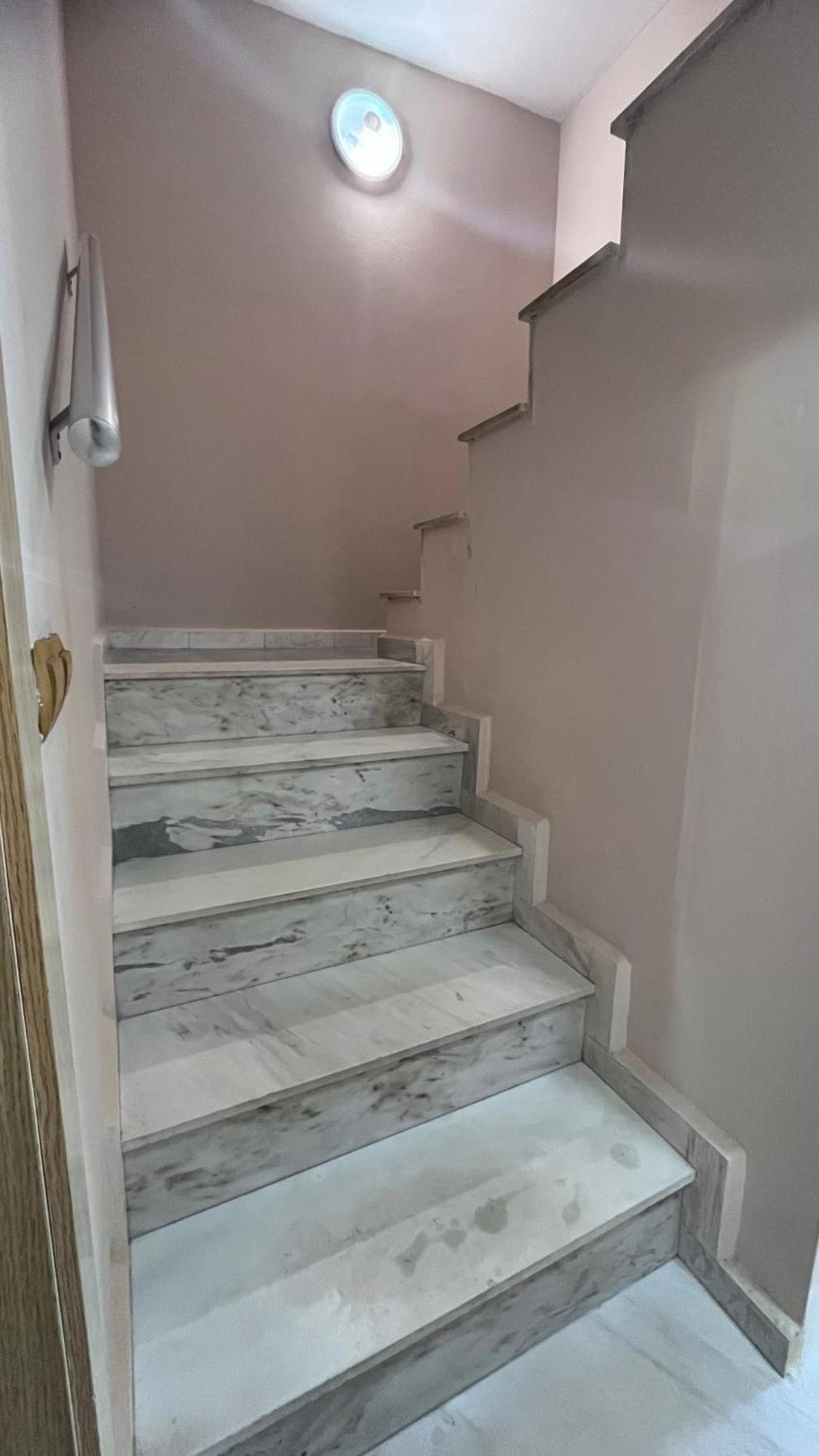 Guesthouse Olimp سوزوبول المظهر الخارجي الصورة