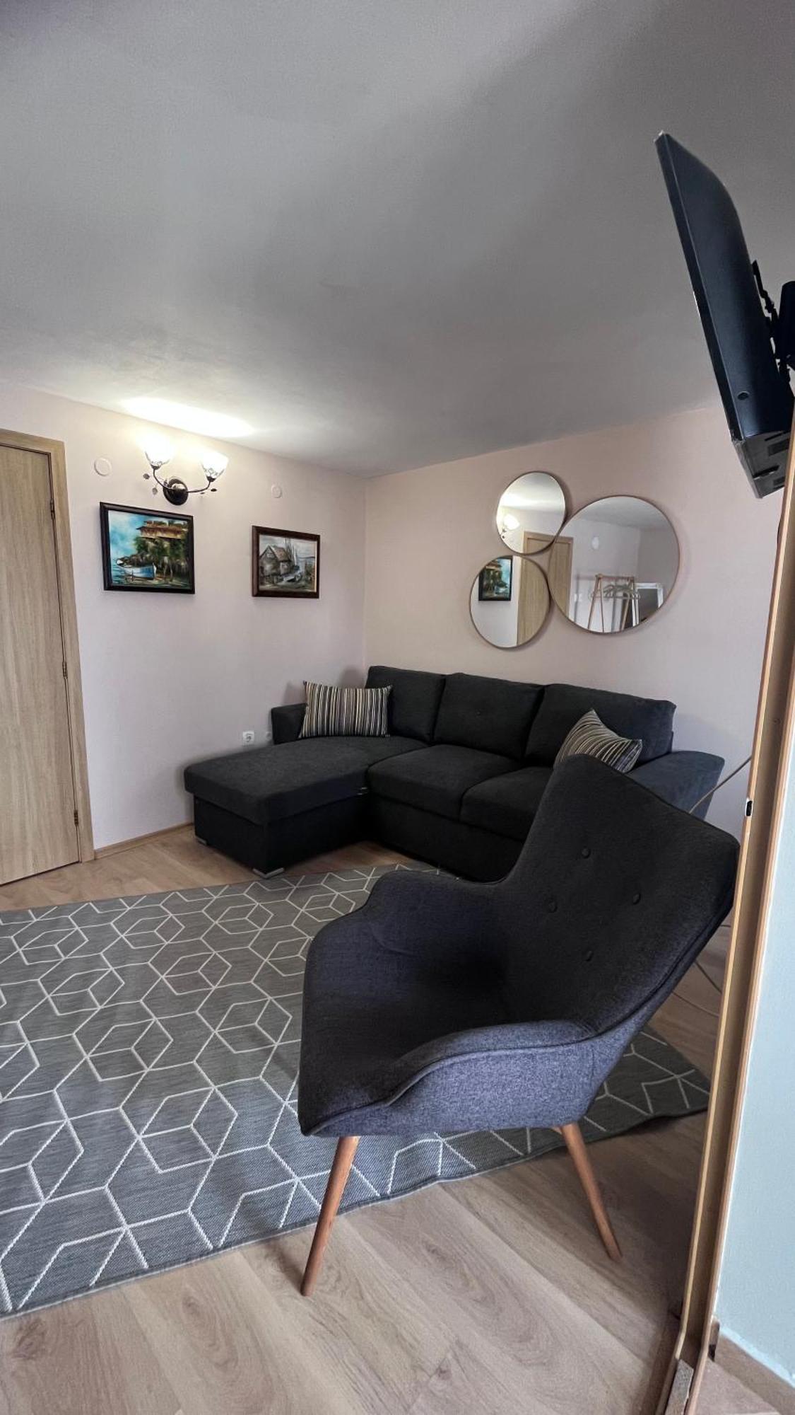 Guesthouse Olimp سوزوبول المظهر الخارجي الصورة
