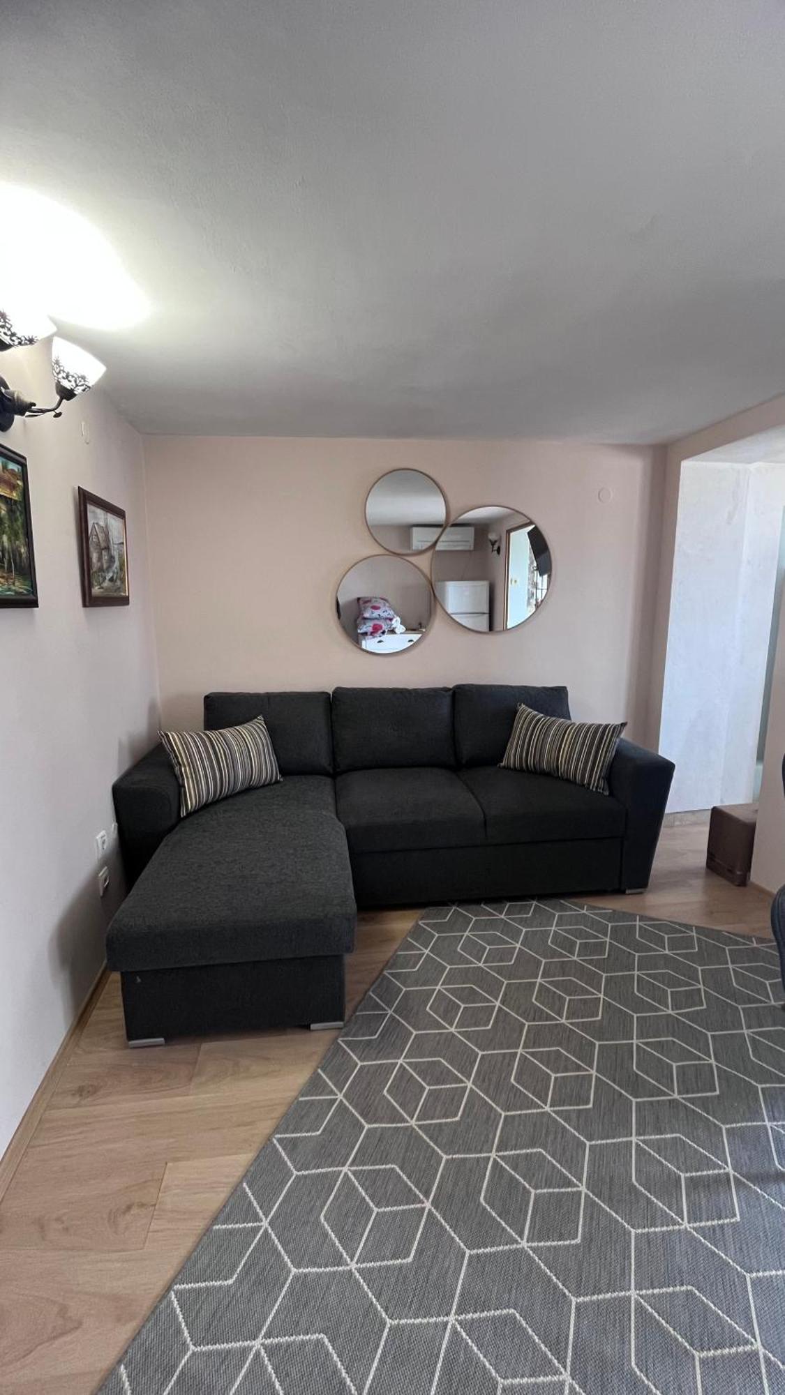 Guesthouse Olimp سوزوبول المظهر الخارجي الصورة